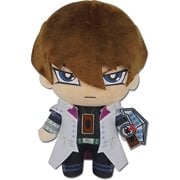 Yu-Gi-Oh! Seto Kaiba 8-Inch Plush