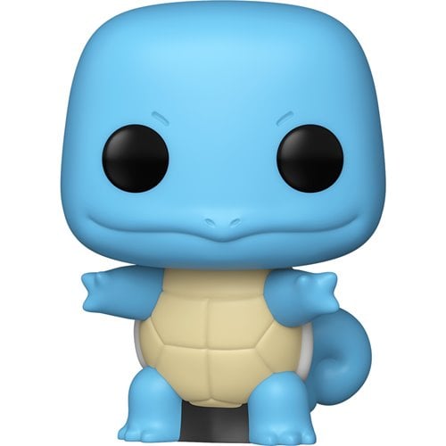 Pokemon 2026 Edition Funko Bitty Pop! Advent Calendar
