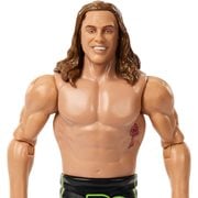 WWE Basic Series 139 Riddle Action Figure