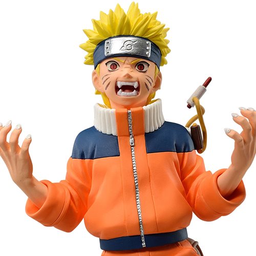 Naruto Shippuden Sakura Haruno Inheritor of Tsunade's Indominable Will  S.H.Figuarts Action Figure