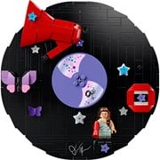 LEGO® Editions 43028 Olivia Rodrigo’s Vinyl
