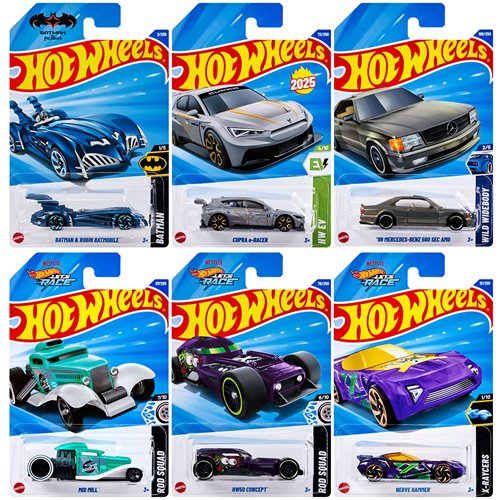 261a074682da45599d1e5219006040