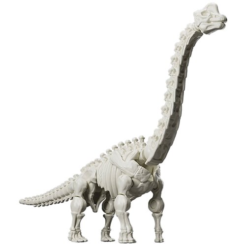 Jurassic World Terraventure Surprise Wave 2 Blind Box Model Kit Display of 12