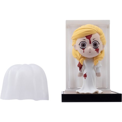 Horror HeroBox Blind-Box Mini-Figure Case of 6