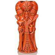 Aladdin Jafar Geeki Tikis Mug