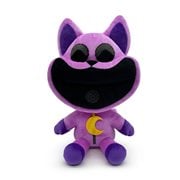 Poppy Playtime CatNap 9-Inch Plush