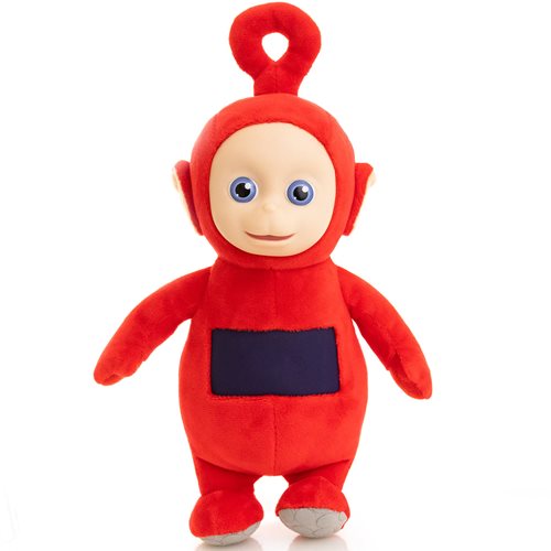 Teletubbies Po 8-Inch Plush