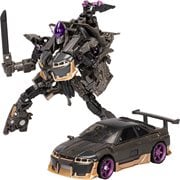 Transformers Studio Series Deluxe Class Rise of the Beasts Nightbird