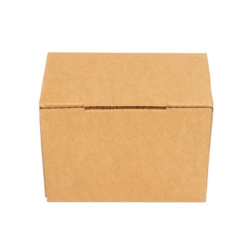 ToyShield Cardboard Shipper Box Bundle of 36