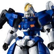 Mobile Suit Gundam Wing Gundam Universe OZ-00MS2 Tallgeese Robot Spirits Action Figure