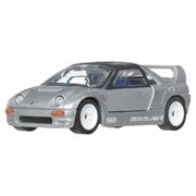 Matchbox Premium Collector 2026 Wave 3 Case of 8
