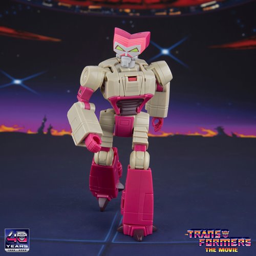 Transformers Studio Series Premier Deluxe Class Wave 30 Case of 8