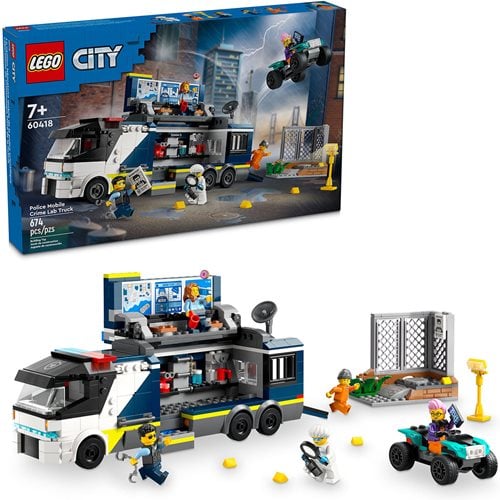Win £133 Playmobil City Life Pre-School bundle to celebrate our