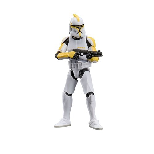 Star Wars The Vintage Collection Action Figures 2 Wave 9 Case of 8