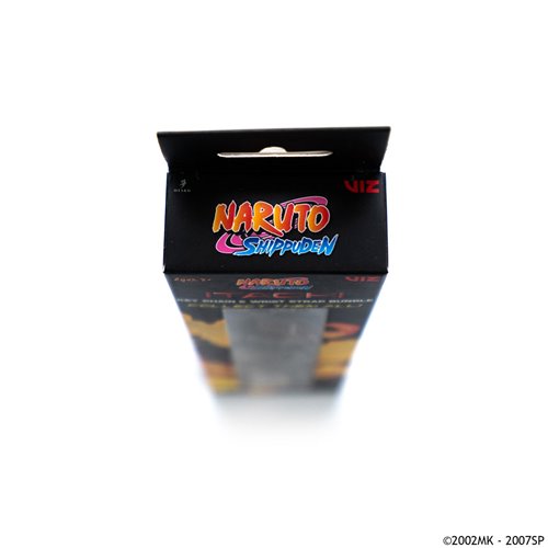 Naruto: Shippuden Itachi Akatsuki Keystrap