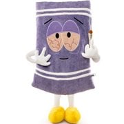 South Park Stoned Towelie Phunny 24-Inch Plush