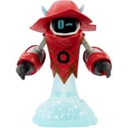 He-Man and The Masters of the Universe Orko Action Figure