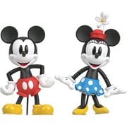 Disney 100 Minnie Mouse and Mickey Mouse Celebration Pack