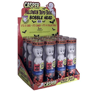 Casper Triple Treat Candy