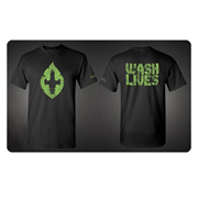 Firefly Online Wash Lives T-Shirt