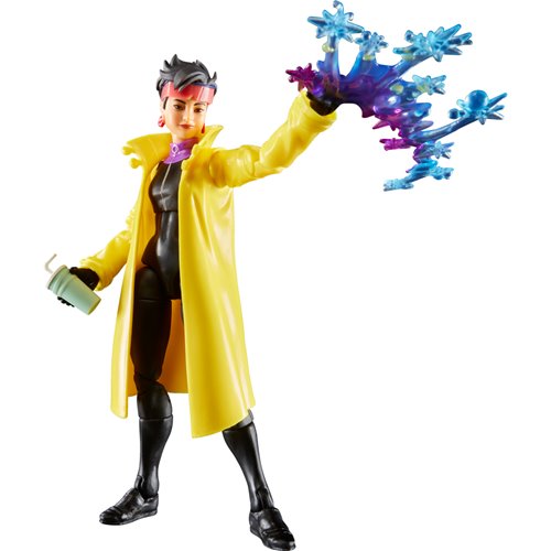 X-Men 97 Marvel Legends 6-inch Action Figures Wave 3 Case of 6
