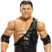 WWE Survivor Series Jerry The King Lawler Elite Action Figure - Exclusive