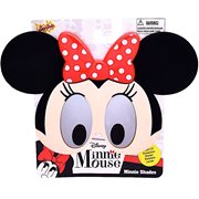 Minnie Mouse Eyes Sun-Staches