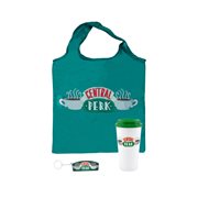 Friends Central Perk on-the-Go Gift Set