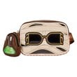 Crossbody Bags
