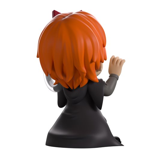 Harry Potter Collection Ron Weasley Vinyl Figure #1