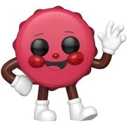 Fallout Game Cappy Funko Pop! Vinyl Figure #1314