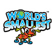 Worlds Smallest