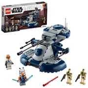 LEGO 75283 Star Wars Armored Assault Tank (AAT)