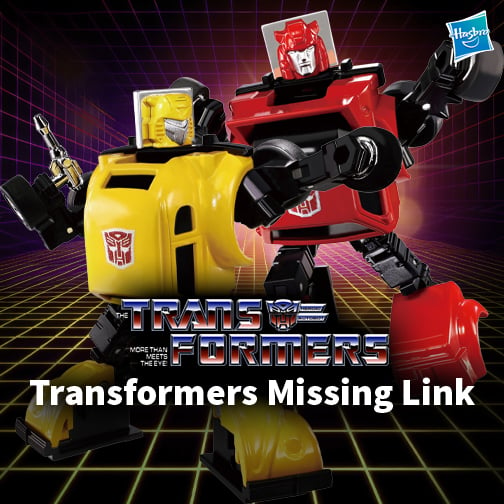 Transformers 051524 504x504 Large Slider