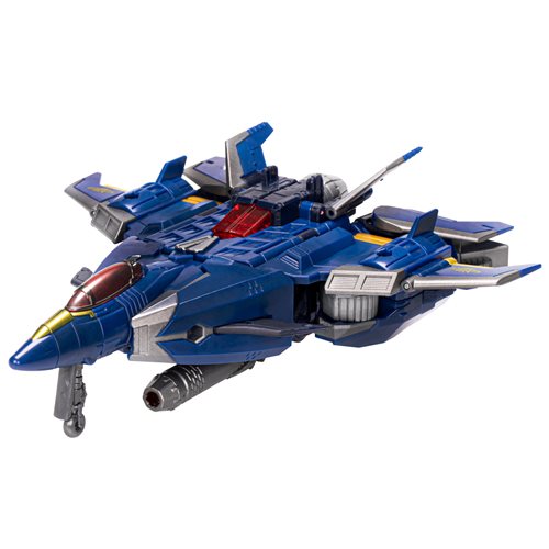 Transformers Toys Legacy Evolution Leader Class Dreadwing