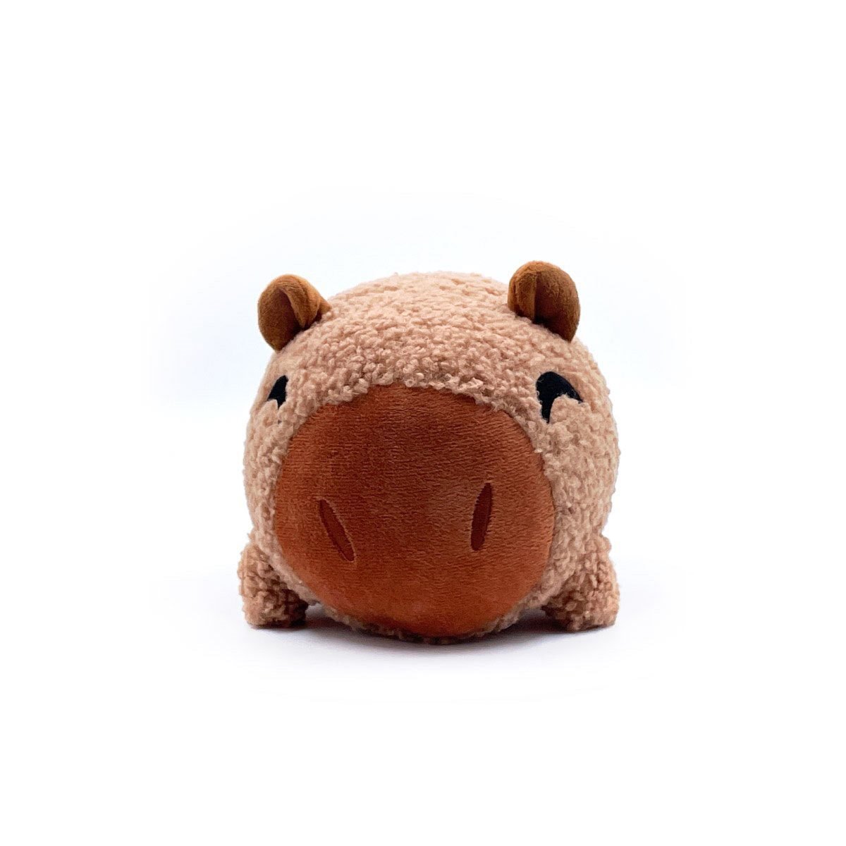 Capybara – Youtooz Collectibles