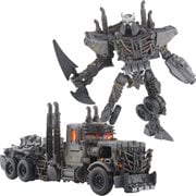 Transformers Studio Series Leader Rise of the Beasts Scourge