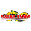 Kamen Rider 555 Kamen Rider Faiz Shinkocchou Seihou S.H.Figuarts Action Figure