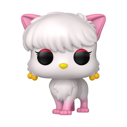 Ranma 1/2 Shampoo Funko Pop! Vinyl Figure #2028