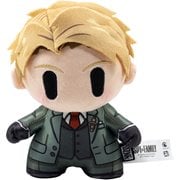 Spy x Family Loid Forger Operation Strix Edition DZNR 7-Inch Plush