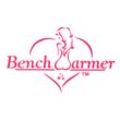 Bench Warmer