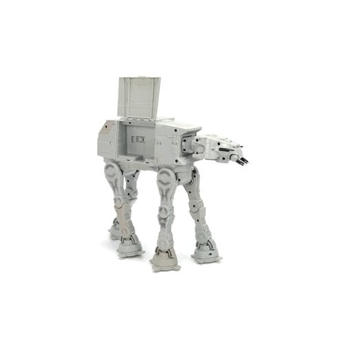 Star Wars AT-AT Walker RC Vehicle