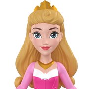 Disney Princess Aurora Small Doll