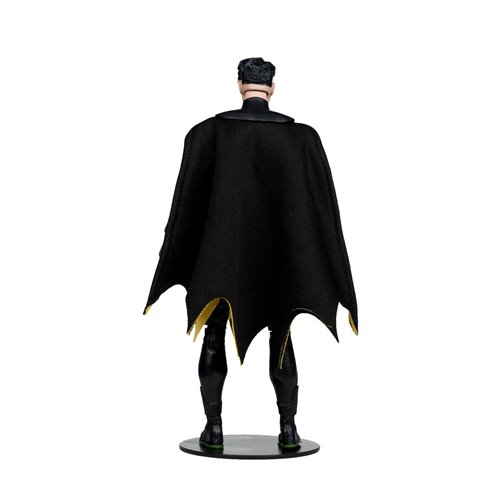 DC Multiverse Wave 17 7-Inch Scale Action Figure Case of 6
