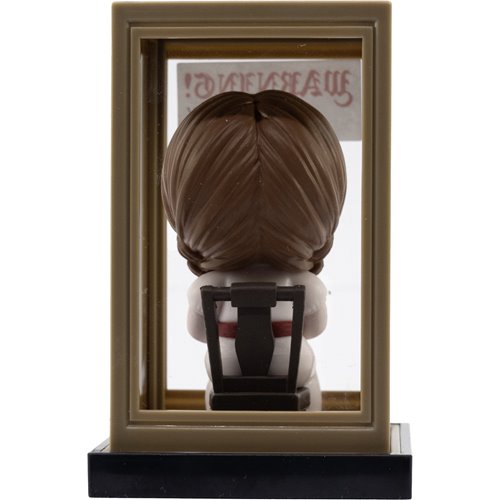 Horror HeroBox Blind-Box Mini-Figure Case of 6