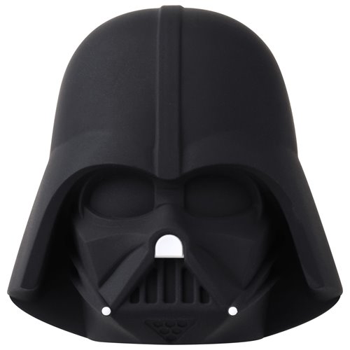 Star Wars Darth Vader Tamagotchi Nano Digital Pet with Silicone Case