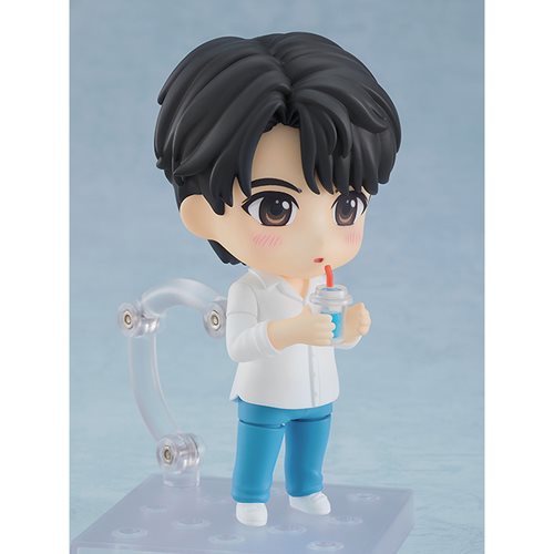 2gether: The Series Tine Nendoroid Action Figure