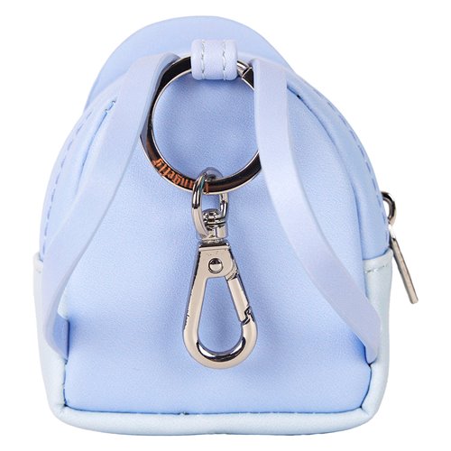 Cinderella 75th Anniversary Mystery Mini Backpack Bag Charm Case of 12