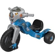 Jurassic World Fisher-Price Trike with Lights and Sound