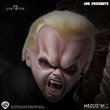 LDD Presents The Lost Boys David 10-Inch Doll